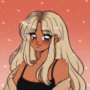 eatsleepmeeep avatar