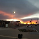 eatsleepmeowrepeat avatar