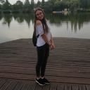 eatsleepraverepeatzz avatar