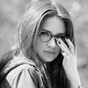 eatsleeprockdie avatar