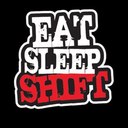 eatsleepshiftrepeat-blog1 avatar