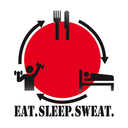 eatsleepsweat avatar