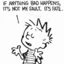 eatsleepthinkmove avatar