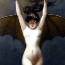 eatsmenlikeair avatar