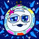 eatsomeeggs avatar
