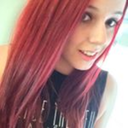 eatsomefuckingtacos avatar