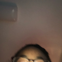 eatsomeschnackzbud avatar