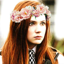 eatsreadsleeps avatar