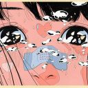 eatstarsstuff avatar