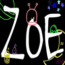 eatszoe avatar