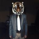 eatt-sleep-repeat avatar