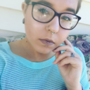 eatt-your-heart-outt avatar