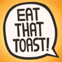 eatthattoast avatar