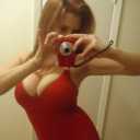 eatthechickenabsorbitspower avatar