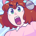 eatthecupcake avatar