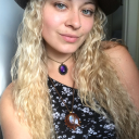 eattmyhearttoutt avatar