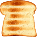 eattoast avatar