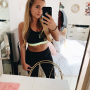 eattrainwrite avatar