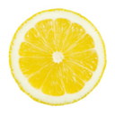 eattravelsmile-blog avatar