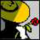 eattwodogsforbreakfast avatar