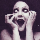 eaturhe4rt0ut avatar