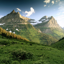 eaturmoney-blog avatar