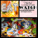 eatwatchlisten avatar