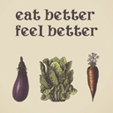 eatwell-feelgood avatar