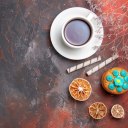 eatwiththeheel avatar