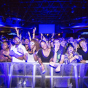 eatyoshortz-blog avatar