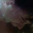 eatyouheartout avatar