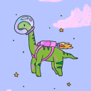 eatyouravocados avatar