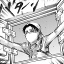 eatyourcornsalad avatar