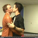 eatyourfuckingheartoutt avatar