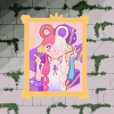 eatyourfuckingpen avatar