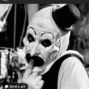 eatyourheartout123 avatar