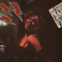 eatyourheartout777 avatar