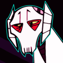 eatyoursparkout avatar