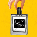 eau-de-moi avatar