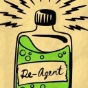 eau-de-reagent avatar