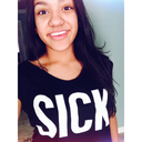 eau-so-freshh avatar