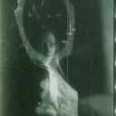 eauxdartifices avatar