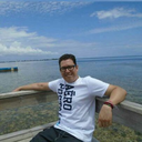 eavilat avatar