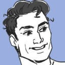 eavos avatar