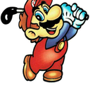 eazansblog-blog avatar