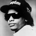 eazy-e avatar