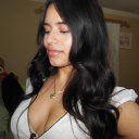 eazybreezythuggergirl avatar