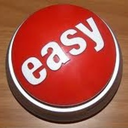 eazycumeazygo avatar