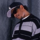 eazye avatar