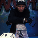 eazye-fanpage-blog avatar